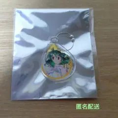 マクロスF マクフェス アンコール グラスマーカー ランカのサムネイル