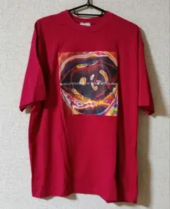 Item thumbnail for item 5de0d6a5-f381-4916-9119-ad4bba2a86b2