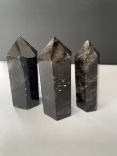 モリオン ビーズ・アクセサリー