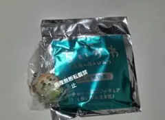 ちいかわ　シーサー　目印　めじるし　映画　 入場者特典　人魚の島の秘密　目じるし