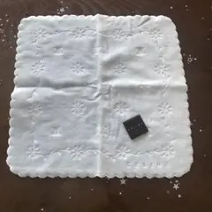 Item thumbnail for item d1574ad5-aa7b-4f01-9814-2465a7cc1306