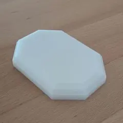 アーバイン様 リクエスト 2点 まとめ商品