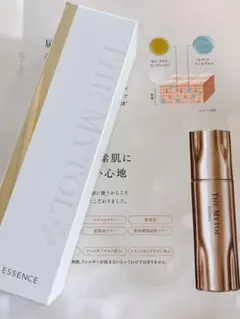 大正製薬ザマイルドエッセンス 30mL レフィル - メルカリ