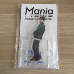 メル90540様 リクエスト 2点 まとめ商品