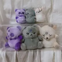 2025年最新】女王蜂 ぬいぐるみの人気アイテム - メルカリ