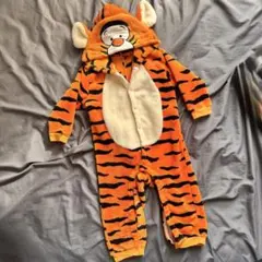 Item thumbnail for item 090ab708-8a27-4fd2-970c-fe670321aca9