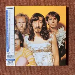 Zappa We're Only In It For The Money
