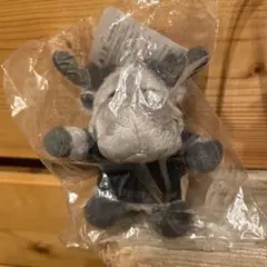 Item thumbnail for item ff00f92a-527d-401a-bac9-8f2362e0d8c6