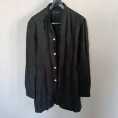Taiga Takahashi ニットカーディガン LOT511 サイズ38 - メルカリ