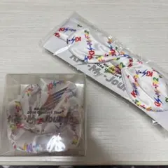 Item thumbnail for item 62f726ae-1158-49bf-86eb-e7ab600c5599