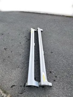 140㎝ナイアガラシャンデリア用ステー - メルカリ