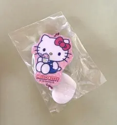 ma様 リクエスト 2点 まとめ商品