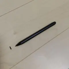 Kidjuera スタイラスペン タブレット用