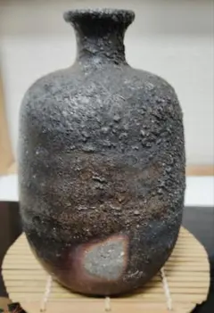 2026年最新】備前焼の人気アイテム - メルカリ