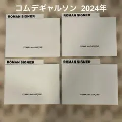 2025年最新】コム・デ・ギャルソン dmの人気アイテム - メルカリ