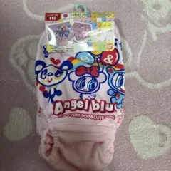 Item thumbnail for item c760f5b5-6917-4307-9ed5-8aa64543b897