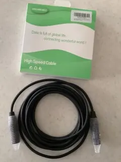 Item thumbnail for item 67c0357b-5f14-4cc1-8bf6-856354b77624