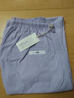 voiryサンデーパンツ【新品タグ付き】