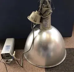 2026年最新】水銀灯 安定器の人気アイテム - メルカリ