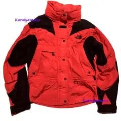 ザ ノースフェイス The North Face ジャケット ヴィンテージ