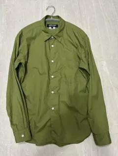 2026年最新】COMME des GARCONS HOMME DEUX メンズ シャツの人気