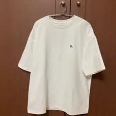 B:MING by BEAMS Tシャツ ホワイト Mのサムネイル