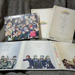 Item thumbnail for item 215bb2a4-3f69-46da-bc2c-22a0eae9b498