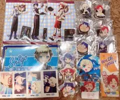 アイドルタイムプリパラ WITHカフェver AMOカフェ まとめ売り