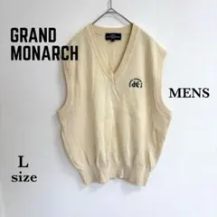 Item thumbnail for item 4ae066c5-0003-4a3f-846f-43e9fa69511a