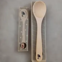 Item thumbnail for item bf64a30c-ce88-4ce7-85dc-af348540ed3a