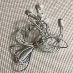 Item thumbnail for item f2f5d506-fe2c-4fe9-bd77-dafeca7b6e79