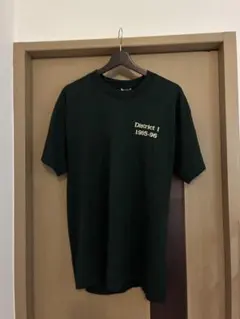 FRUIT OF THE LOOM FBLA Tシャツ XL