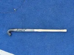 Item thumbnail for item b43ed1d7-e53d-485c-84db-6f94f25ee94a