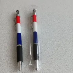 Item thumbnail for item ae6c4d3d-9bf8-44b1-8c33-e01414fdf4c6