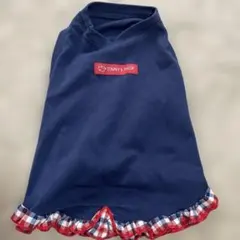 Item thumbnail for item 245c307c-d22b-421c-a563-8b12cee066d8