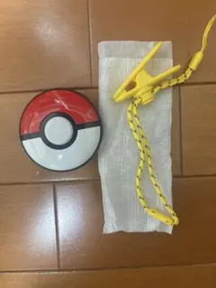 ポケモンgoプラスプラス