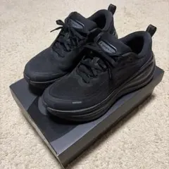 NIKE VOMERO PLUS QS 26cm