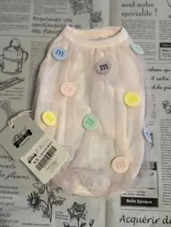 Item thumbnail for item f59f253c-1a9b-4fde-ae12-5aa3d0266567