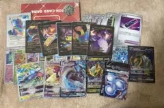 ポケモンカード まとめ売り