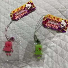 Jinji(挨拶不要、同捆⭕️️)様 リクエスト 2点 まとめ商品