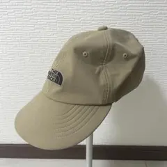 THE NORTH FACE ノースフェイス バーブキャップ KL