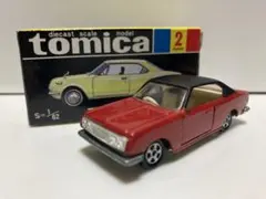 2026年最新】トミカ 1aホイール日本製の人気アイテム - メルカリ