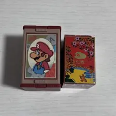 Item thumbnail for item a7347c25-70de-4971-a747-deb2834a9d23