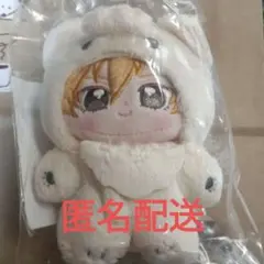 2025年最新】羽風薫 いつぬいの人気アイテム - メルカリ