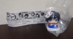 鬼滅の刃 冨岡義勇 おねむたん スペシャルリミックス肆