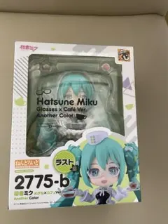 初音ミク　ラストワン、Ｂ賞、Ｄ賞、G賞、Ｆ賞 2025年最新】初音ミク ラストワン賞の人気アイテム - メルカリ