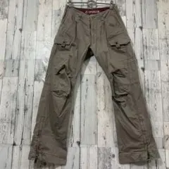 Item thumbnail for item 1b6a208c-f974-45b7-a1a4-2138432e0737