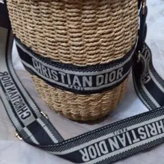 ショルダーバッグ