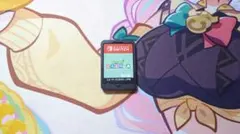 Nintendo Switch あつまれどうぶつの森 Switch ソフト