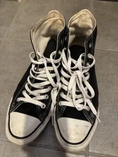 Item thumbnail for item 0649f401-5b06-484f-aa51-62e4cdc8e323